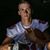 Kimberly Hill Gatlin's profile image