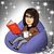 Letty Peña Blanchard's profile image