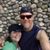Randy Smith's profile image