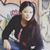 Rachel Tran Thi Van's profile image