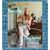 Elizabeth Cooper's profile image