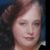 Linda Fausto's profile image