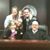 Christopher Catron's profile image
