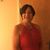 Karen Vincent Cooper's profile image