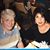 Elaine Maguire's profile image