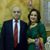 Najma Kidwai Farooqui's profile image
