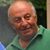 Rodney Goldberg's profile image