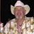 Mike Jeffries's profile image