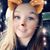 Tisha Mooney's profile image