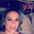 Norma Villarreal Alaniz's profile image