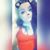 Katelynn Orozco-Lively's profile image