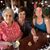 Beverly Gilyard Heinen's profile image