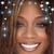 Amanda Bruce-Kirkland's profile image