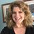 Wendy Mcguire's profile image