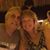 Laurie Mack's profile image
