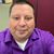 Robert Rosas's profile image