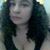 Christine Gomez's profile image