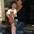 Diana Lynn Butikofer's profile image