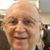 Cliff Sullivan's profile image