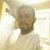 Oscar Garcia Ramirez's profile image