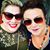 Colleen Downey's profile image