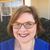 Erin Hammett Smithhart's profile image