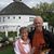 Susan B. Coulston's profile image