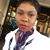 Lady Nerisa Henry's profile image