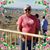 Jeanette Stephens Carter's profile image