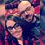 Lacee Dean's profile image