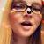 Amber Detmer's profile image