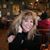 Barb Cossin Cheyne's profile image