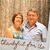 Phyllis Abbott Dowrey's profile image