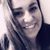 Jazmynn Laisure's profile image