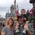 Kim Swistock's profile image