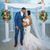 Christina Negron's profile image