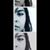 Natalia Artemisa G-v's profile image