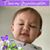 Vanessa Lynn Dominey's profile image