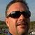 Bill Bond's profile image