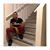 Kevin Yamil's profile image