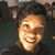 Temeka Davis's profile image