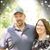 Tara Beattie's profile image