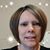 Debbie Poindexter's profile image