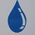 Luce Plumbing's profile image
