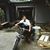 Den't Rahmat Chaisar Selatan's profile image