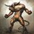 Brian Wool's profile image