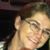 Lilbit Ellerbee's profile image