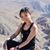 Amber Go's profile image