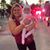 Sarah Dilyard's profile image