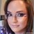 Tammy Lane's profile image
